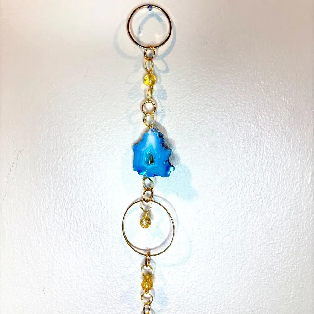 Handmade this one